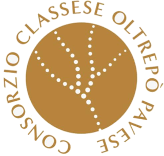 Consorzio Classese Oltrepò Pavese
